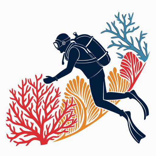Derawandiving